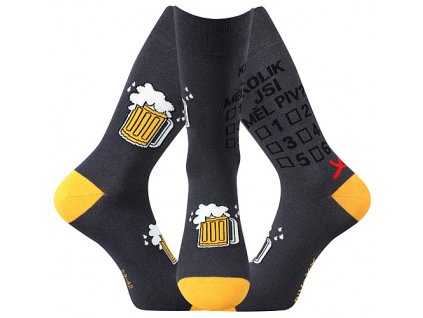 PiVoXX mix 6 tm.seda