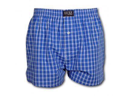 Lubos 39 panske boxerky trenyrky