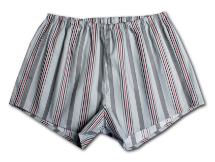 Klasik 92 panske trenyky bavlna platno