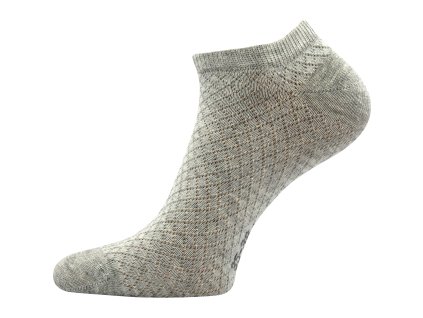 Jorika seda mele svetle seda