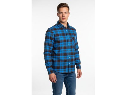 Nikolas 194d panska flanelo