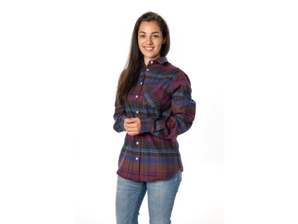 Daniela 193 damska kosile f