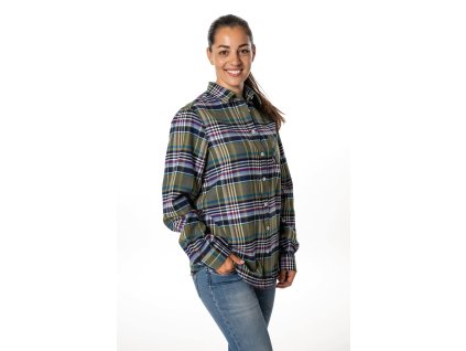 Daniela 196b damska kosile