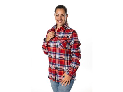 Daniela 197 damska kosile