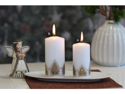 pernickove orig 66433