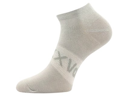 Rex 20 seda