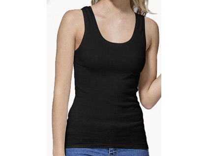 dam tilko siroke cernaa