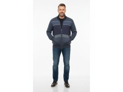 downloaded file (64)