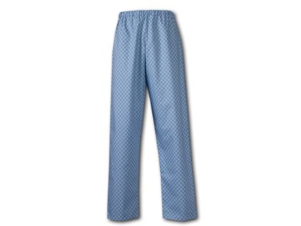 Karel 65b panske pyžamo bavlna