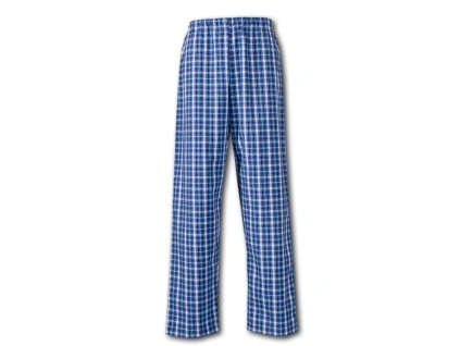 Charles 333b panske pyzamo bavlna