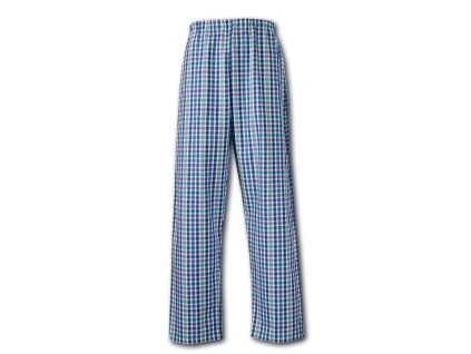 Charles 334b panske pyzamo bavlna