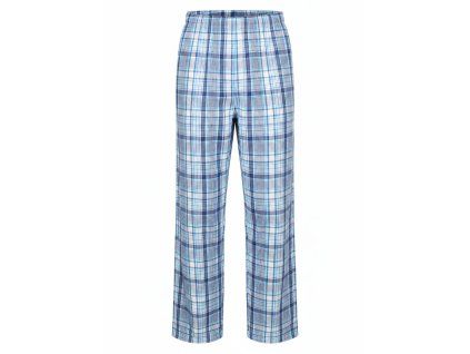 pyzamove kalhoty 308