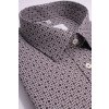 Pánská košile Michael HK110