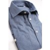 Bruno 2480b panska flanelova kosile flanelka