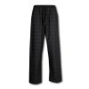 PDK 555 panske domaci kalhoty flanel bavlna