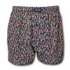 Lubos 252 panske boxerky trenyrky