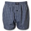 Lubos 2511 panske boxerky trenyrky