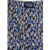 Lubos 251a panske boxerky trenyrky