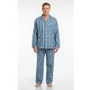 Charles 334w panske pyzamo bavlna