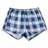 134 panske flanelove treny