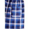 135a panske flanelove treny