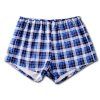 135 panske flanelove treny