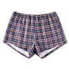 136 panske flanelove treny