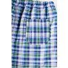 138a panske flanelove treny