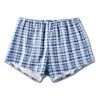 138 panske flanelove treny