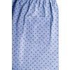 139a panske flanelove treny