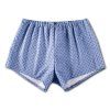 139 panske flanelove treny