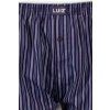 Lubos 261a panske boxerky trenyrky