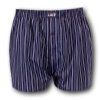 Lubos 261 panske boxerky trenyrky