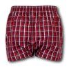 Lubos 262a panske boxerky trenyrky