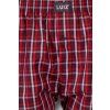 Lubos 262b panske boxerky trenyrky