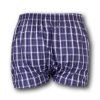 Lubos 263z panske boxerky trenyrky