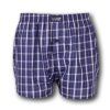 Lubos 263 panske boxerky trenyrky