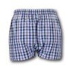 Lubos 264a panske boxerky trenyrky