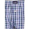 Lubos 264b panske boxerky trenyrky
