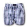 Lubos 264 panske boxerky trenyrky