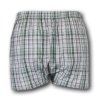 Lubos 265a panske boxerky trenyrky