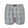 Lubos 265 panske boxerky trenyrky