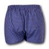 Lubos 266a panske boxerky trenyrky
