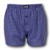 Lubos 266 panske boxerky trenyrky