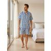 Tom 611g