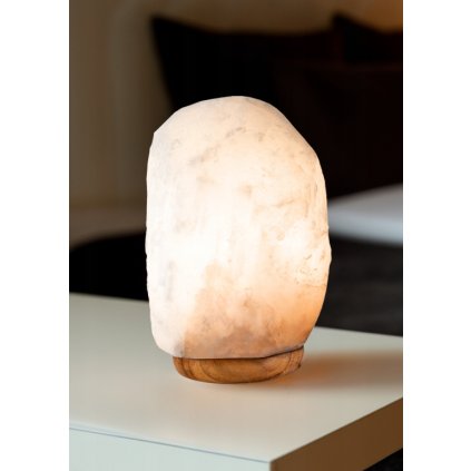 Snímek obrazovky 2025 12 18 123354