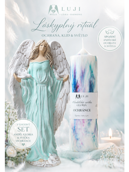 45C7C9A5 4ABF 4D66 A72C E07DEC5042D8