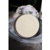 Bambucké tělové máslo - Nadýchané mashmallow