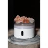 Aroma difuzér s himalájskou solí
