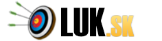 LUK.sk